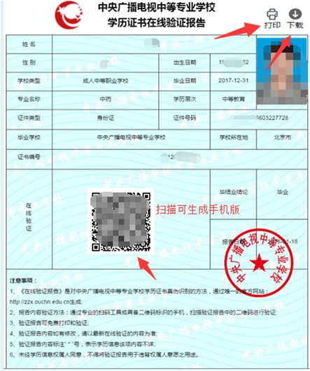 电大中专含金量怎么样,2023电大中专文凭有用吗