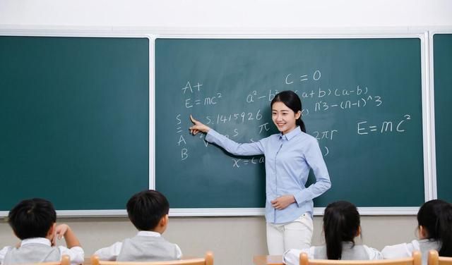 幼儿园教师出路,幼教老师离职很困难吗