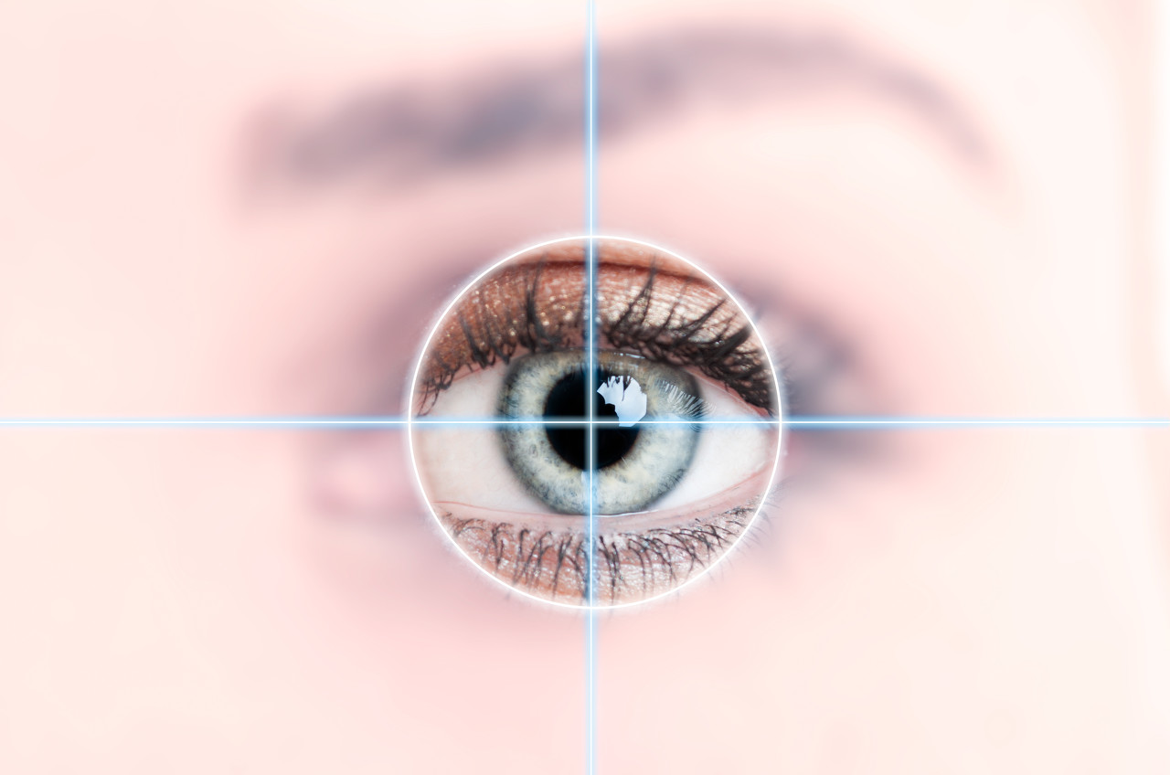 sars-cov-2是否发生变异,sars-cov的传播过程