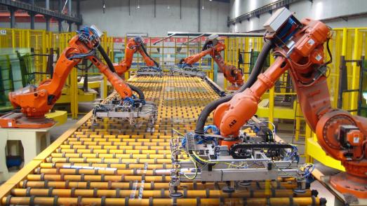 美国08年金融危机的教训,08年金融危机美国的转折点