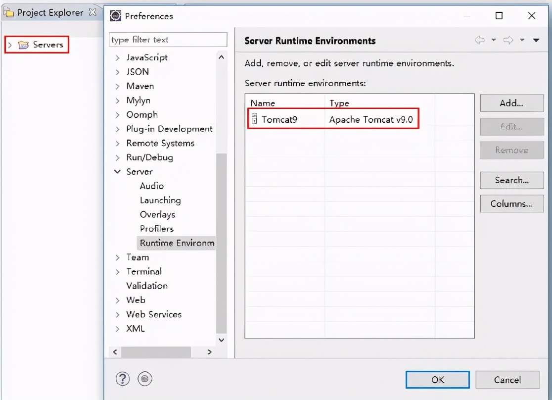 eclipse2020安装教程,eclipse安装和配置
