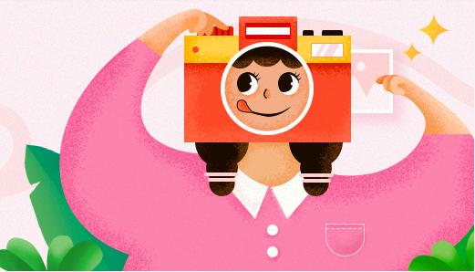 我的闪光时刻中文版,我的闪光时刻完整版