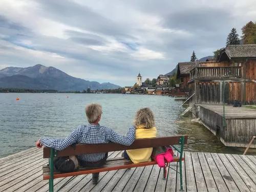 闃冲彴鏁ｆ枃,鏀剧墽鏁ｆ枃