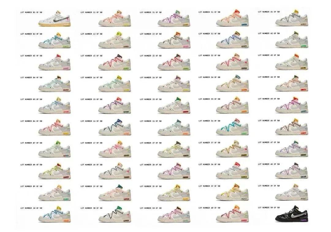 笑拉了！权志龙上脚“北卡蓝”，鞋贩子却因滤镜太重又冲错了