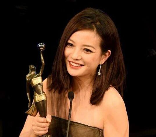 赵薇爆料拍少林足球,赵薇为什么接拍少林足球