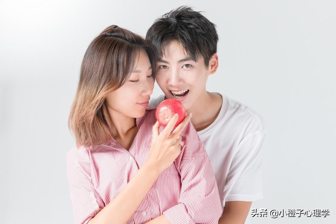 心理学情感通过什么来表现,心理学中生理特征包括哪些