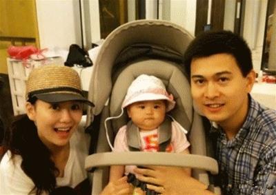 长沙这13家大明星开的店，你过去几家？