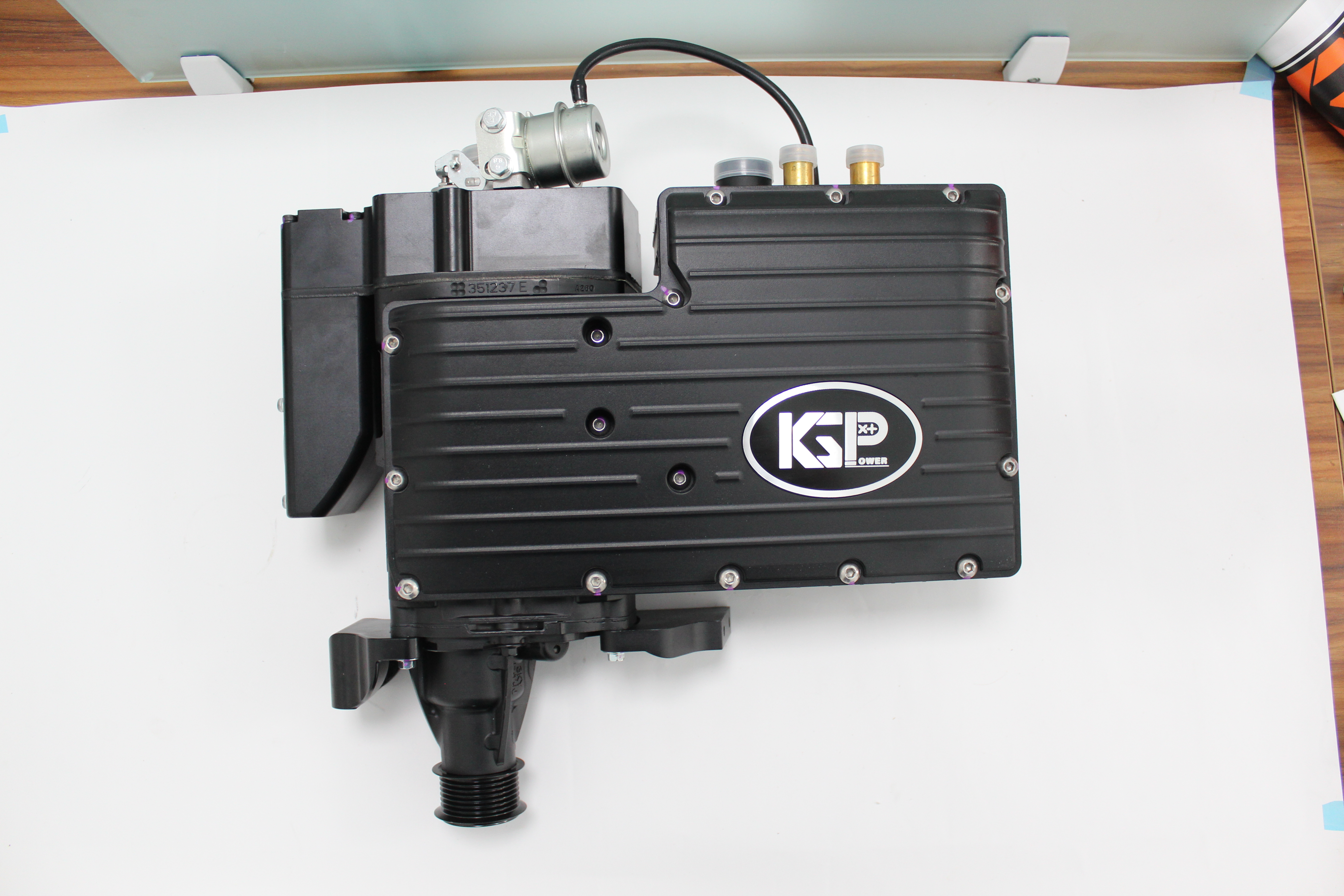 老普拉多2700动力不足解决方法,老款普拉多手动四驱维修