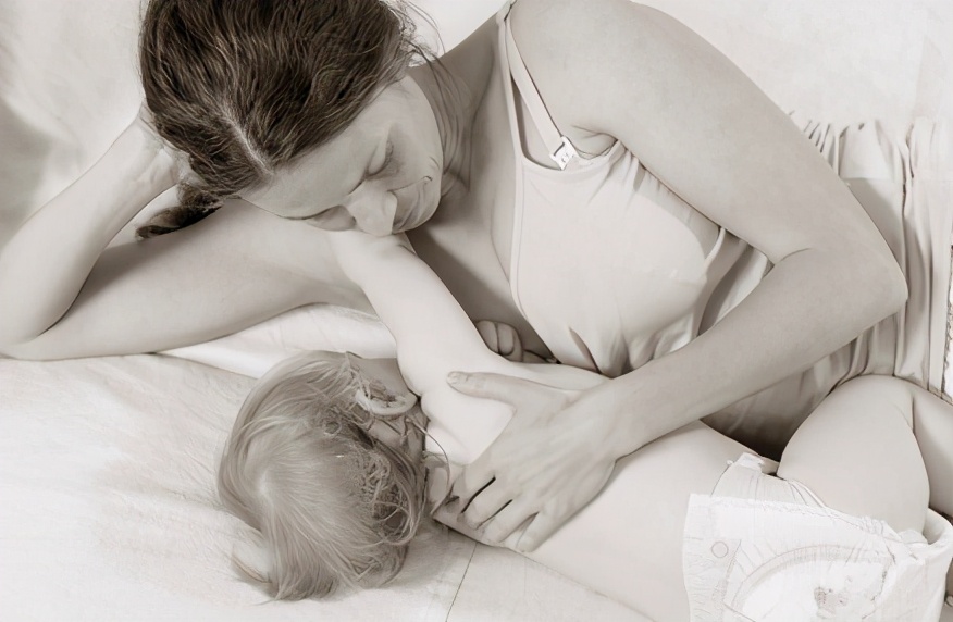 新西兰原装进口中老年奶粉排行榜,原装进口奶粉排名前十名品牌