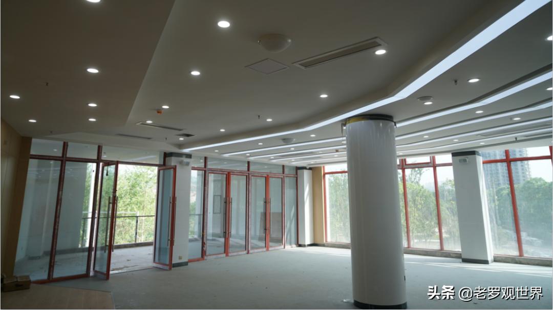 达州高家坝足球运动公园野餐,达州高家坝足球公园直播