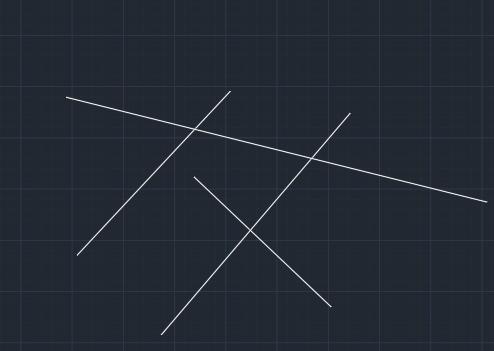 cadesc键失效怎么解决,cad命令失效了怎么解决