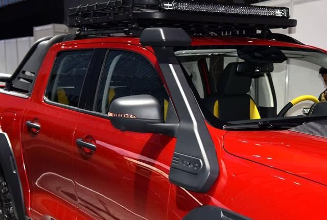 汽车为什么不普及柴油,柴油动力升级导致油耗增多