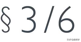 从it行业转行做设计师怎么样,it白领还是蓝领