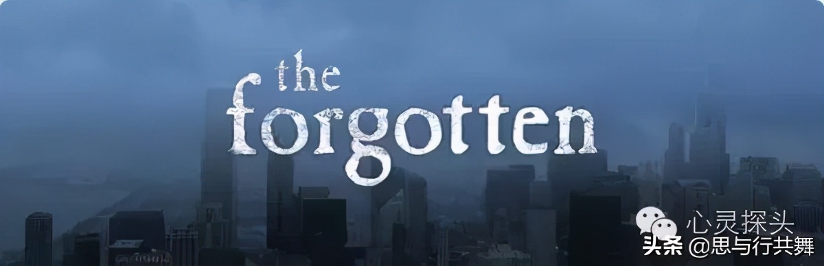 姓名对人的一生真的很重要吗,姓名对人的一生有多重要