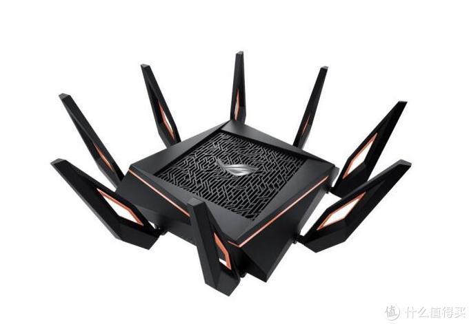 100块以下家用路由器,家用路由器哪款好性价比最高