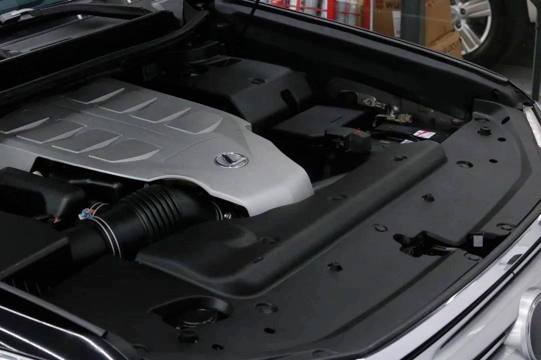 怪兽修车翻新奥迪q7,怪兽修车翻新视频