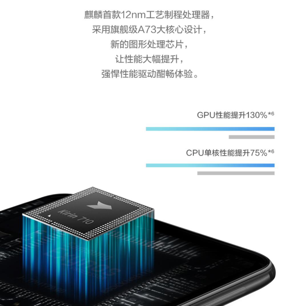 荣耀10青春版朱正廷壁纸无水印,荣耀10青春版渐变红