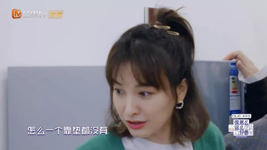 连它都敢抄，心里没点AC数吗