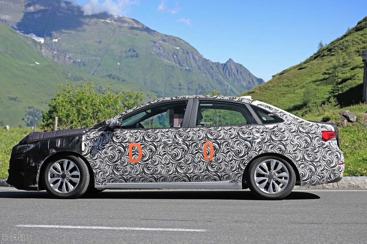 五菱发动机和雪佛兰发动机一样吗,五菱和雪佛兰赛欧发动机一样么