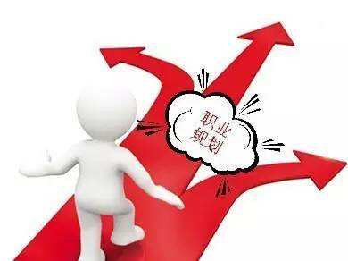 想创业如何选择销售工作,做销售十大不建议的行业