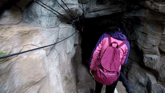 壶关太行山大峡谷一日游最佳路线,壶关太行山大峡谷一日游自驾游