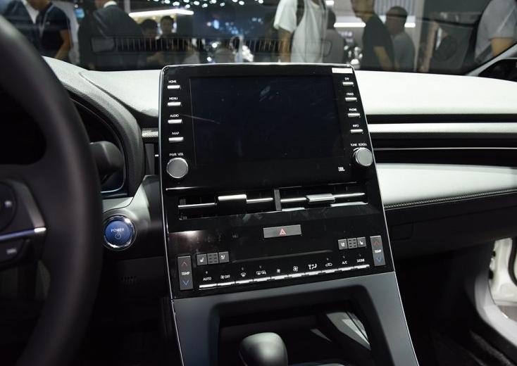 还能买到埃尔法3.5的吗,丰田帕萨特2023款落地价