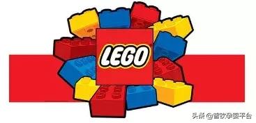 儿童玩具车品牌介绍,儿童玩具十大品牌排行榜