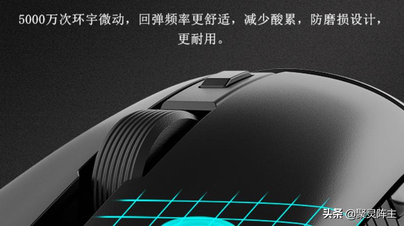 yoga14c2022款测评,yoga14c2.2k