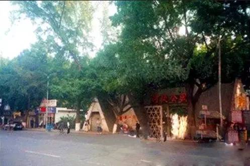 广西梧州1997年身份证,身份证是1999年的照片