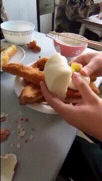 喜欢很久的小哥哥,喜欢了很久的小哥哥