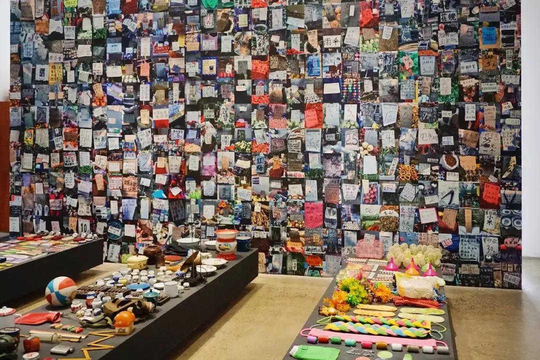 西安大都荟附近美食推荐,西安大都荟有什么好玩的