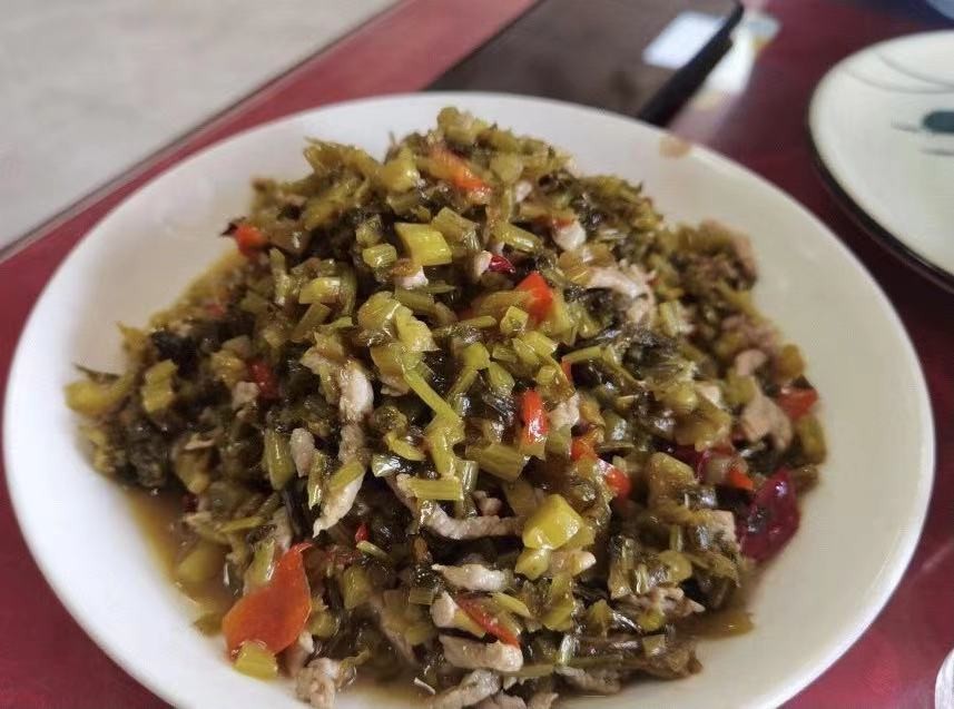 松江区佘山附近高档饭店,佘山脚下小饭店