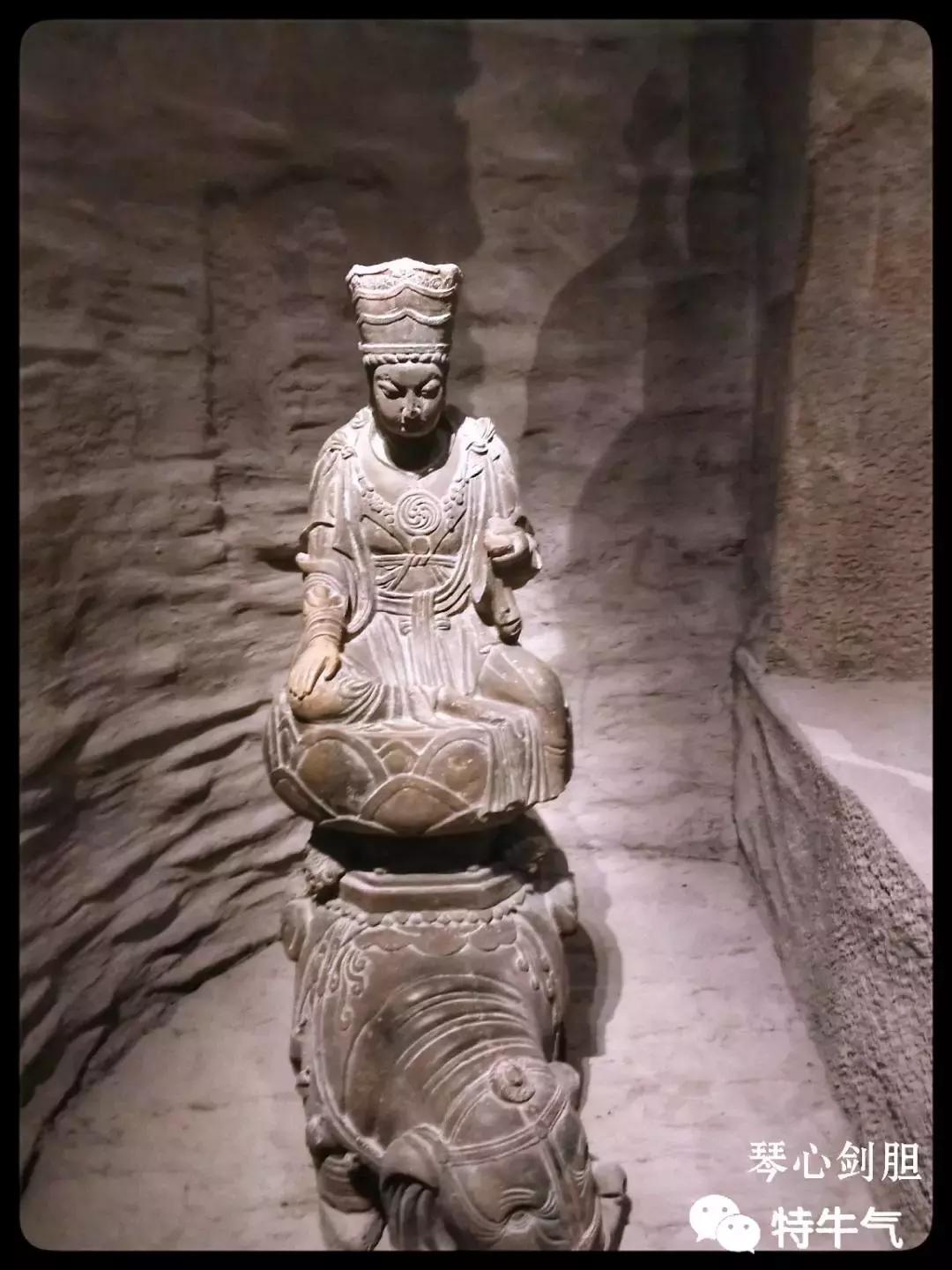 赤金走龙陕西历史博物馆,陕西历史博物馆抢票攻略