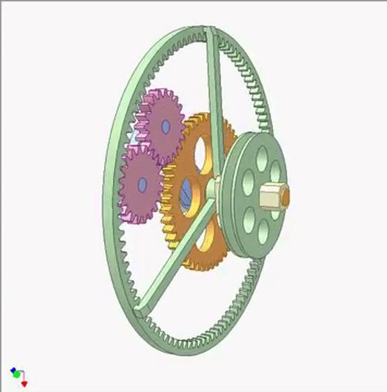 狗狗品种大全卡斯罗,雪纳瑞