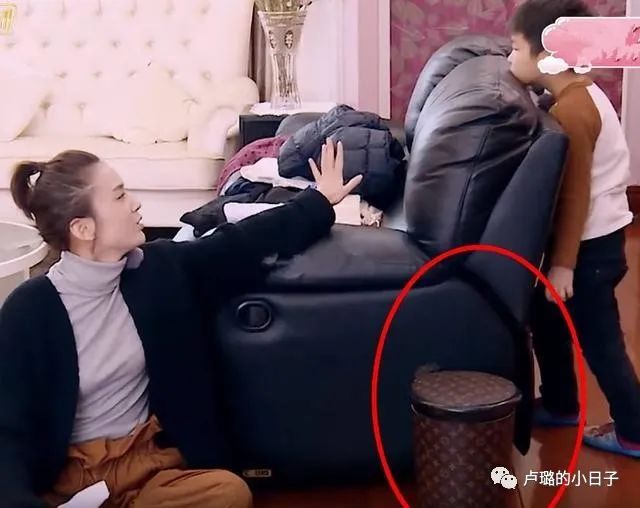 3分钟看乘风破浪的姐姐,看乘风破浪的姐姐第4季反应