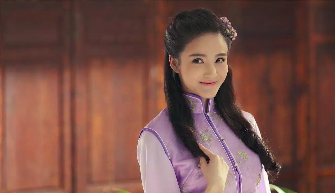 爱优腾芒狐+五大卫视2月剧集前瞻：假期拯救剧荒就靠它们了