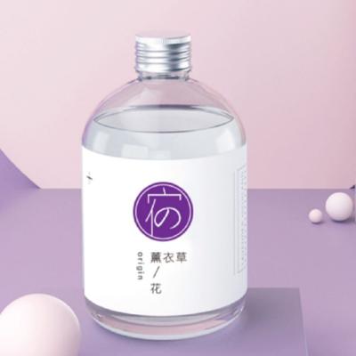 痘痘肌怎么护肤比较好,痘痘肌如何护肤学生