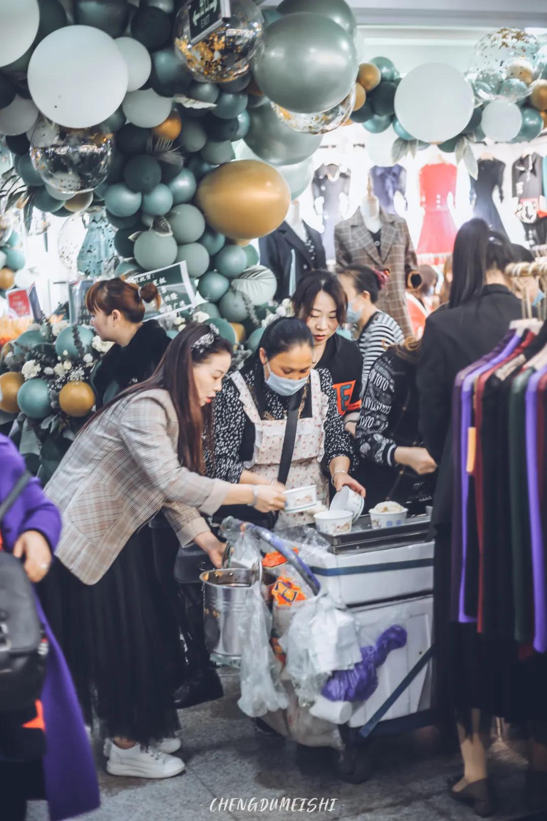 你好成都歌曲原唱,你好成都