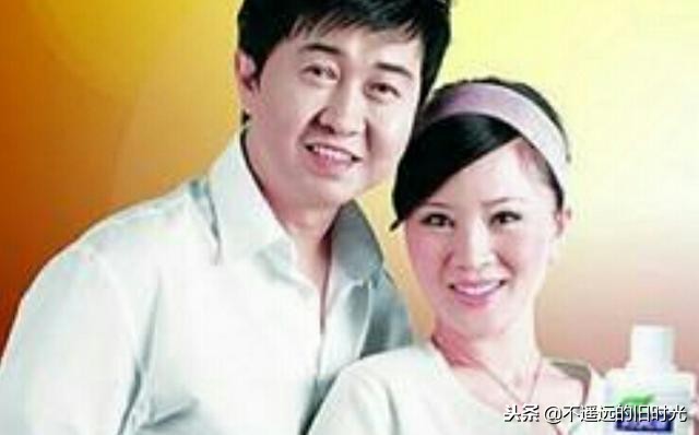 盘点12大恶俗广告,那些年我们一起吐槽过的汽车广告