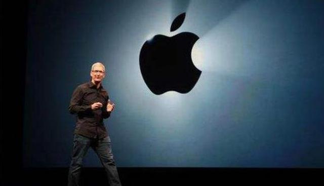 苹果春季发布会,看完乖乖掏钱,渠道消息:另外还有大招