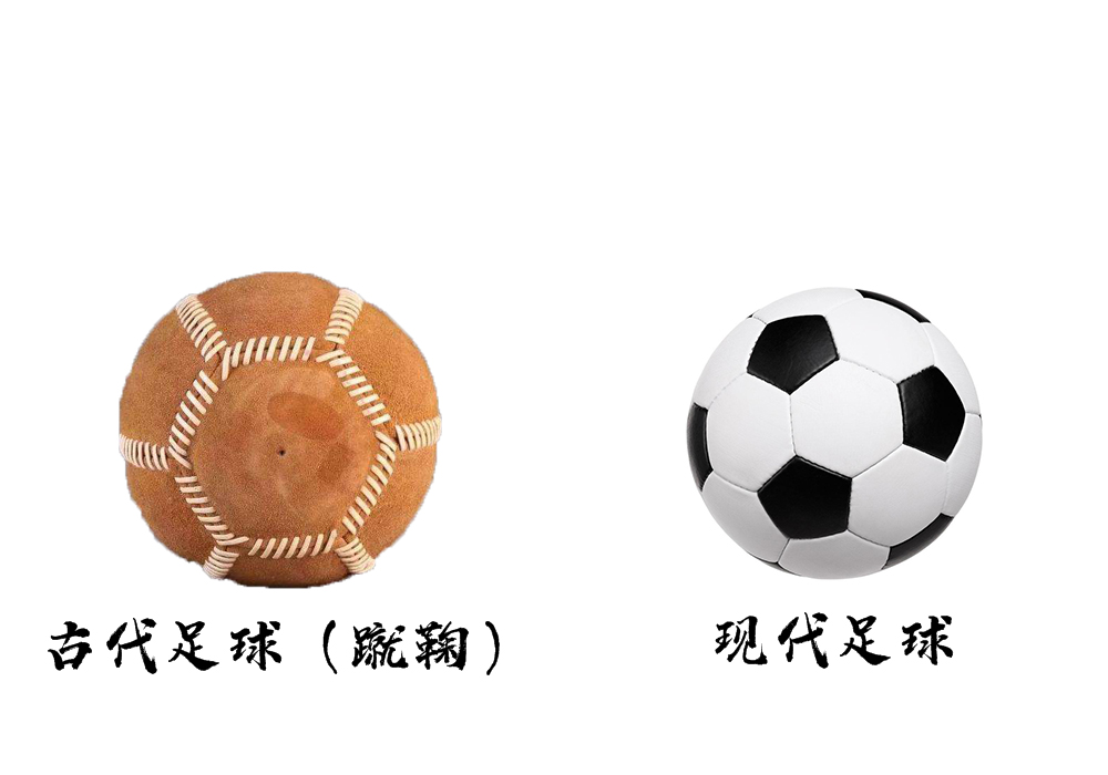 足球基本阵型与基本战术,足球阵型及分析