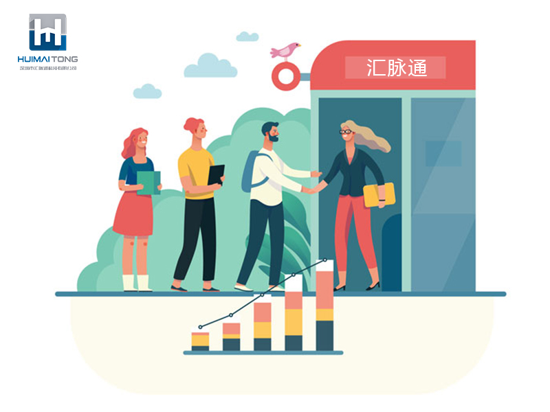 从零到一，优品88云仓助力服装品牌圈粉东南亚