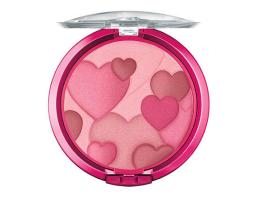 小众国货彩妆品牌推荐,冷门大牌彩妆推荐女士专用