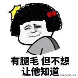 屈臣氏好物推荐去闭口粉刺黑头,westsons屈臣氏精品好物