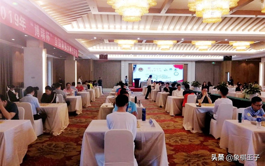 赵鑫鑫王天一郑惟桐最强选手,大师赛王天一赵鑫鑫