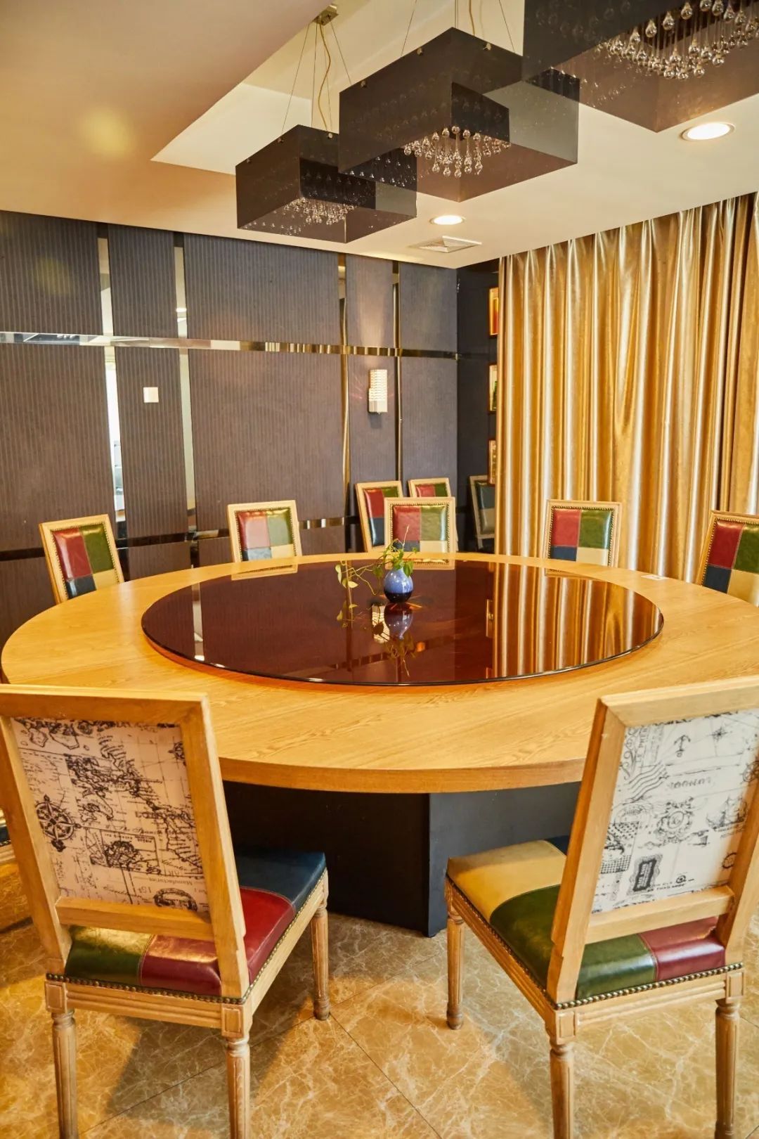 广州市区粤菜顺德菜推荐,去粤菜馆必点的4道菜