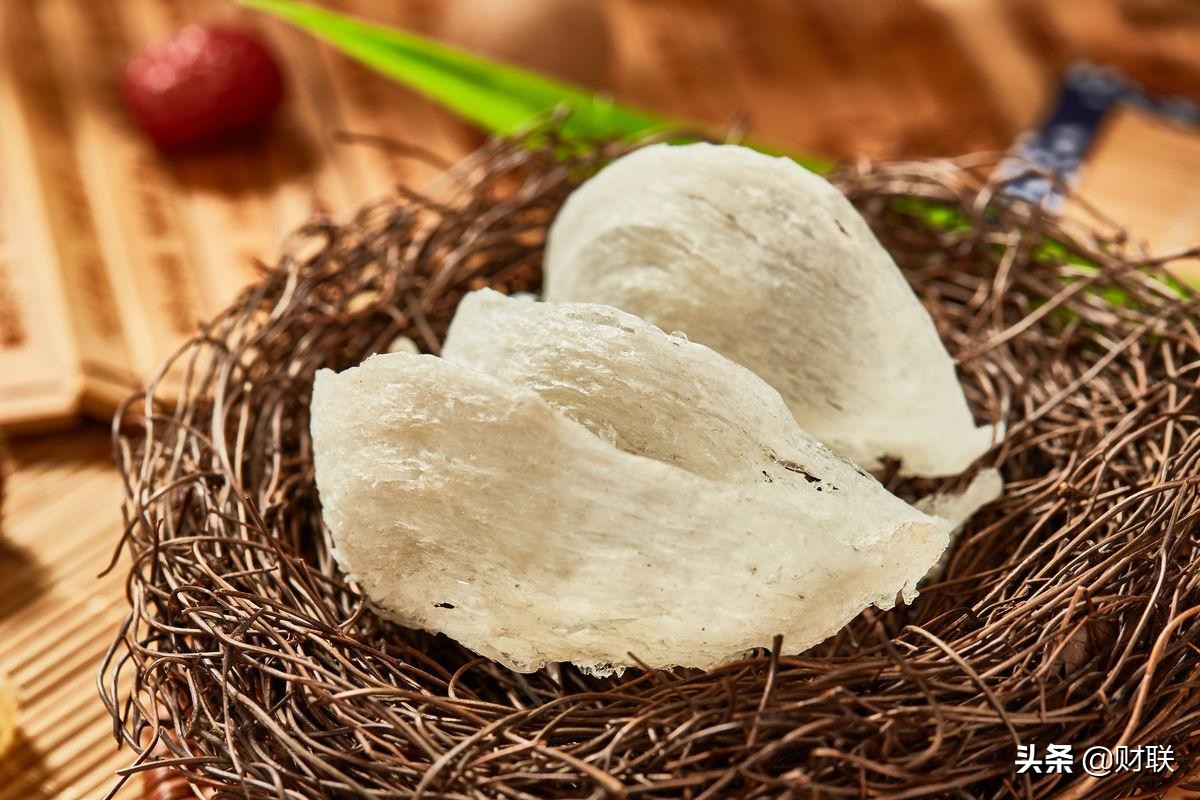 到底是智商税还是名副其实,是智商税还是真的那么棒