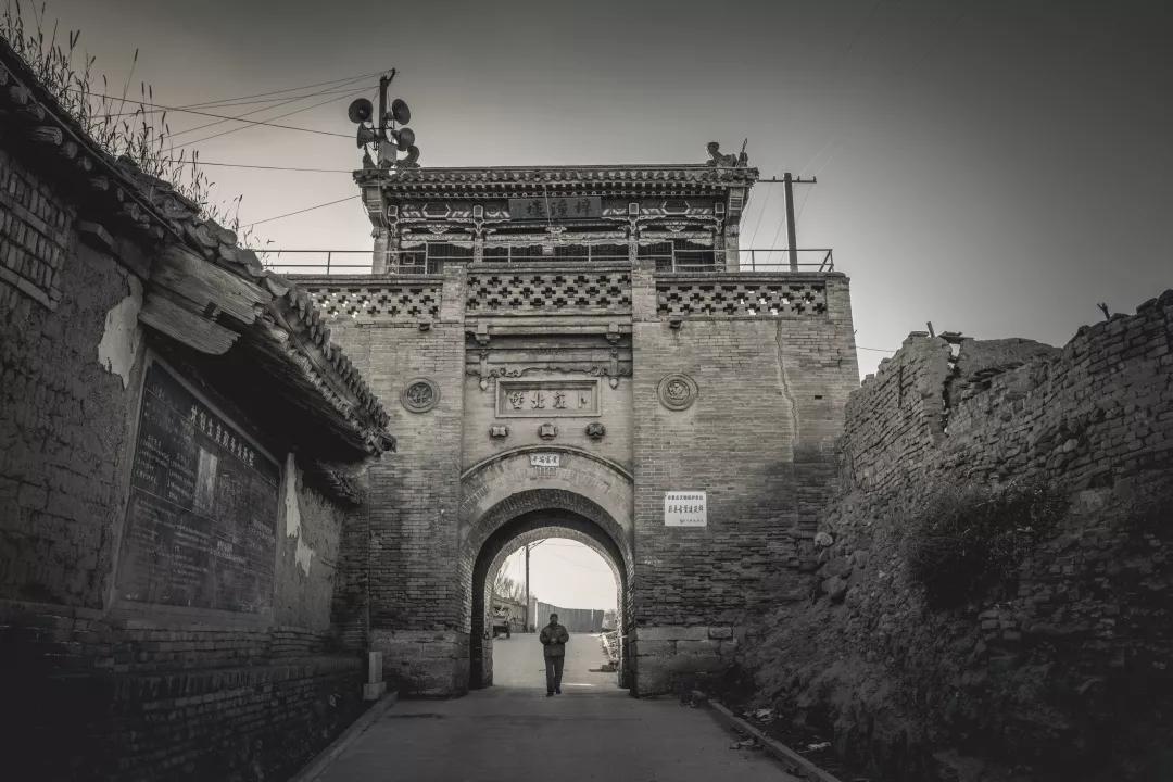 张家口高铁冬奥会政策解读,京张高铁对张家口经济的有利影响