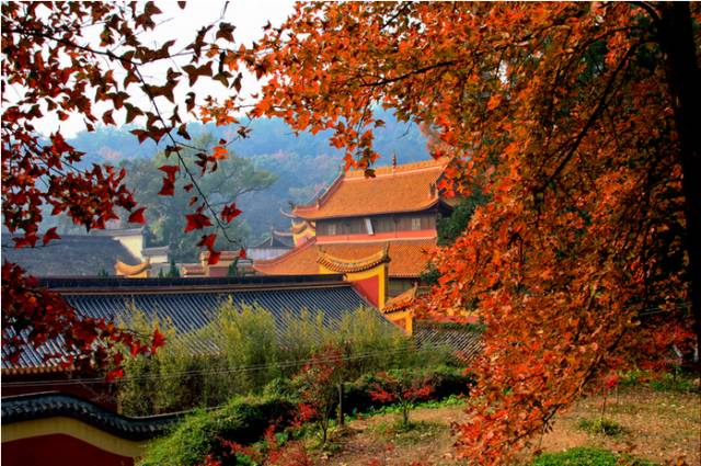 湖南环线游,湖南环线自驾游攻略