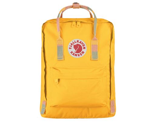 运动型背包品牌推荐,哪款运动背包比较好